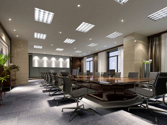 China Quanzhou Zhengda Daily Use Commodity Co., LTD Company Profile