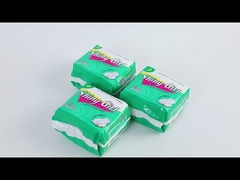 SANITARY NAPKIN
