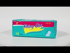 SANITARY NAPKIN