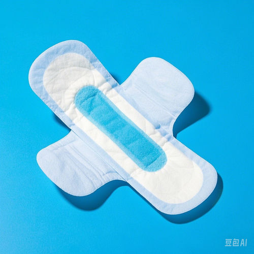 Latest company blogs about Super Soft Maxi 290mm Sanitary Pads: Your New Period Essential