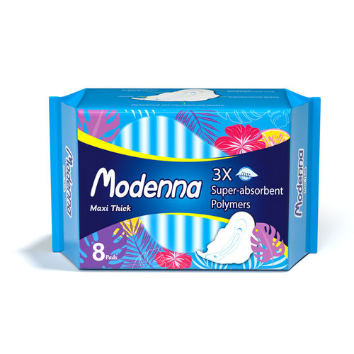 Latest company blogs about Dispose China Anion Best Hot Sale Girl Day and Night Use Bamboo Charcoal Sanitary Napkin Panty for Women