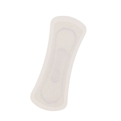 Good price OEM Young Girls Disposable Panty Liner Ultra Thin Female Sanitary Panty Liner online