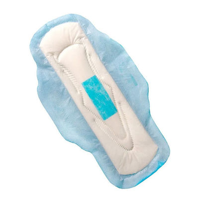 Good price OEM Women Menstrual Period Pads Feminine Hygiene Thick Sanitary Napkins online