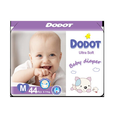 Good price Magic Tape S Shape  Stock Lot Comfy Ultra-Thin Elastic Waistband New Stock Lot Ultra-Thin SAP CoreBaby DiapeBaby Diapers online
