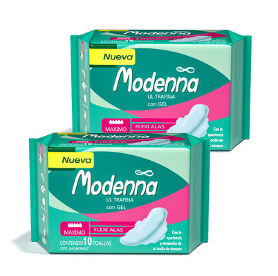 Good price Organic Ladies Disposable Sanitary Pads Customized Sanitary Napkins With Wings online