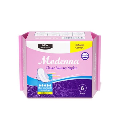 Good price Women New Diana Lady Sanitary Pads Waterproof Sanitary Pads online
