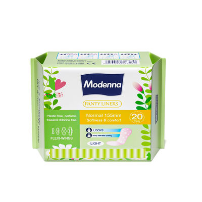 Good price Disposable Feminine Pads Cotton Menstrual Sanitary Pads Sanitary Negative Ion Napkin online