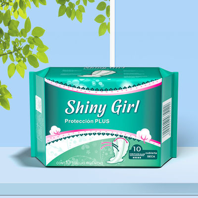 Good price Disposable Breathable Soft Anion Women Maxi Sanitary Pads High Absorbent online