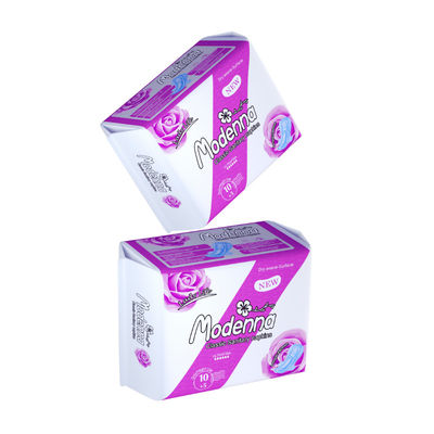 Good price African Market Pads Women Lady Menstrual Sanitary Towel online