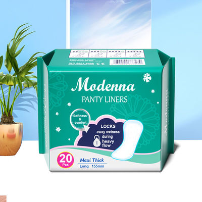 Good price Overnight Sanitary Pads Super Absorbent Extra Long Sanitary Napkin online