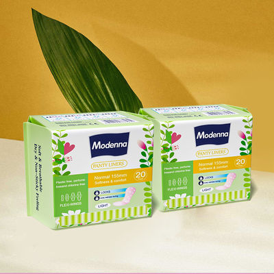 Good price Good Quality Pad Menstrual Thick Napkins Women Pads Feminine Sanitary Napkin With A Cheap Price online