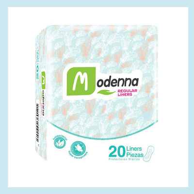 Good price Female Lady Pad Feminine Women Soft Dry Cotton Sanitary Pad High Absorption Sanitary Napkin Cheap Sanitary Towel online
