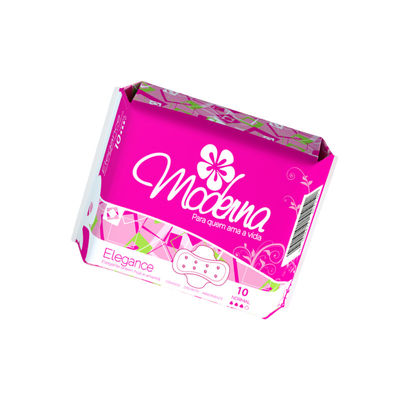 Good price Cotton Sanitary Napkin OEM Lady Pad Best Selling Disposable Lady Maxi Woman Pad Sanitary Napkin And Sanitary Pad online