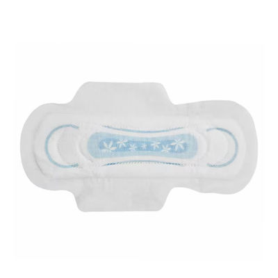 Good price Best Selling Super Soft Surface Disposable Lady Maxi Woman Pad Sanitary Napkin Sanitary Pad online