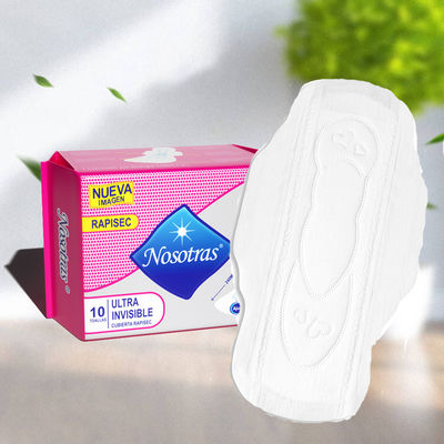 Good price Maix Cheap Price Women Health Care Sanitary Napkin 240mm/245mm/280mm/320mm online