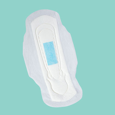 Good price Maxi Overnight Eco Friendly Heavy Flow Sanitary Pads For Menstrual Period online