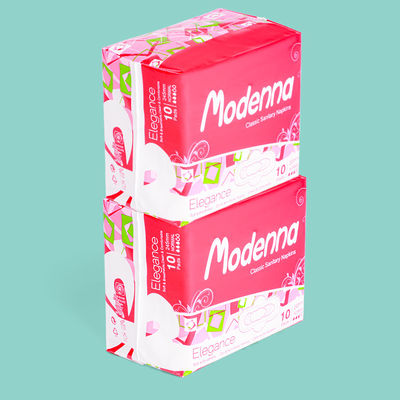 Good price Hot Sale High Quality Competitive Price Natural Lady Breathable Sanitary Napkin online