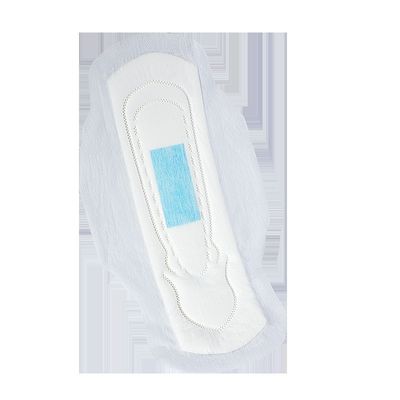 Good price Widely Used Superior Quality Thin Overnight Women Napkin Disposable Sanitary Pads online