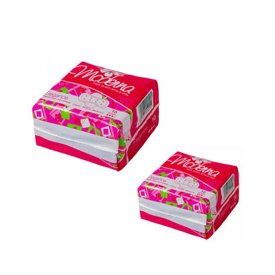 Good price Super Soft Surface Ultra Thin Daily Use Disposable Sanitary Pad For Woman online