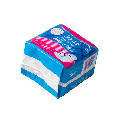 Good price 2024 New Arrivals Best Sell Woma Biodegradable Sanitary Napkin And Sanitary Pad online