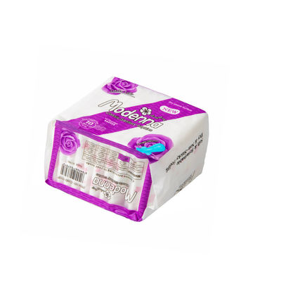 Good price Organic Natural Cotton Cheap Menstrual Ladies Pads OEM Of Sanitary Napkin online