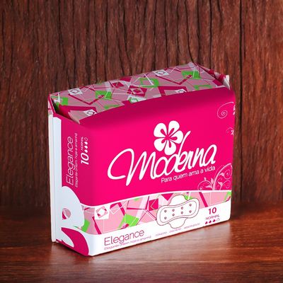 Good price Customized Super Absorbent Cotton Sanitary Pads online