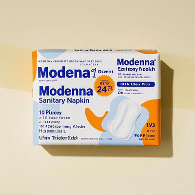 Good price Sanitary Napkin Organic Cotton Feminine Ultra Thin Anion Pant Liners For Woman online