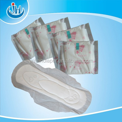 Good price Experience Unmatched Comfort and Protection with Disposable Sanitary Napkin online