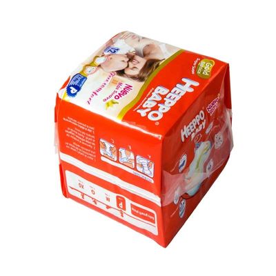 Good price USA Wood Fluff Disposable Sanitary Napkin for Superior Leakage Protection and Comfort online