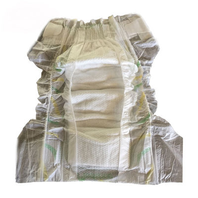 Good price Size Model 285mm Throwaway Feminine Napkins for WOMEN online