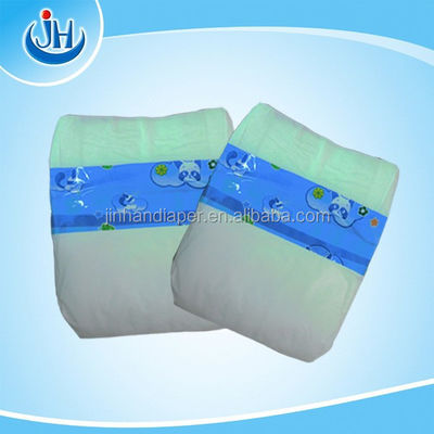 Good price Leakage Protection Disposable Sanitary Towels with Super Absorption Technology online