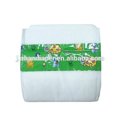 Good price Single- Menstrual Liners for Maximum Leakage Protection 3 Years Expiration Date online