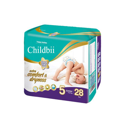 Good price Low Price Disposable Baby Diapers in Bulk Grade a Baby Diapers in Stocks online