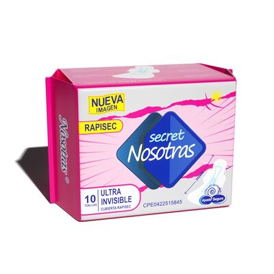 Good price New Arrival Non-woven Lady Sanitary Napkins Night Usage Breathable Disposable Regular Soft Sanitary Pads online