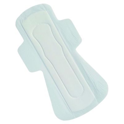Good price Woman Daily Use Sanitary Pads Breathable Anion Feminine Sanitary Napkins online