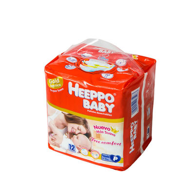 Good price Disposable Extra Absorb Dry Baby Diaper Soft Comfort Sleepy Nights Nappy Pants online
