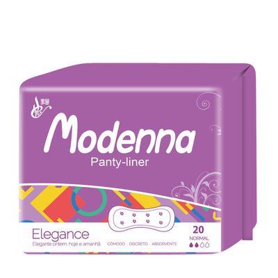 Good price Winged Disposable Sanitary Napkin Feminine Hygiene Pad Non Woven For Female online