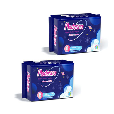 Good price Angel Secret Banana Fibre Premium Quality Super Absorption Sanitary Napkin Sanitary Pad Extra Long In Malaysia online