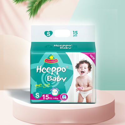 Good price Baby Diaper Cotton Pants Private Label Breathable Diaper Pants Newborn online