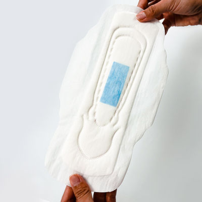 Good price Private Label Ultra Soft Daily 290mm Women Pads Disposable Sanitary Napkins online