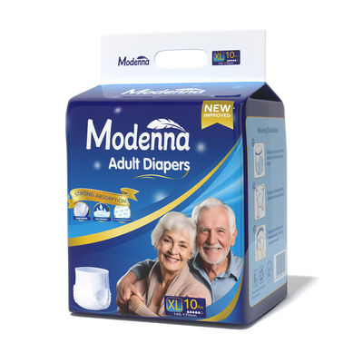 Good price Factory Free Sample a Grade Wholesale Adult Pull Up Diaper Pants elderly incontinence Disposable adults diapers online