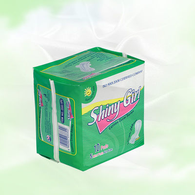 Good price China Supplier High Quality Economical Price Panty Liner Women Saniatry Pads Feminine Sanitary Napkin Saniatry Towel Pad online