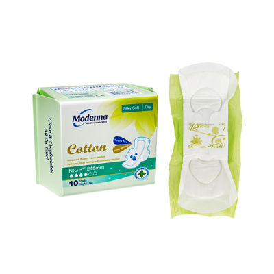 Good price Lady Sanitary Napkin Maxi Sanitary Pads Panty Liner Standard OEM online