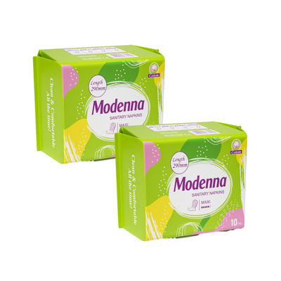 Good price Comfort Feminine Women Washable Reusable Disposable Sanitary Pad online