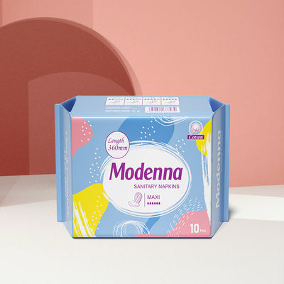 Good price disposable embrace sanitary pads sanitary napkins manufacturers herbal panty liner  pads panty liners for women online