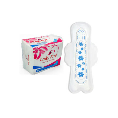 Good price Free Samples Girls Period Sanitary Napkin With Leakproof Menstrual Pants Period Panties Diaper For Women online