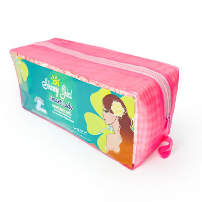 Good price Top Quality Ultra Thick Quanzhou Factory Wholesale cheap price Cotton Women Sanitary Pad Anion Ladies Sanitary Pads online