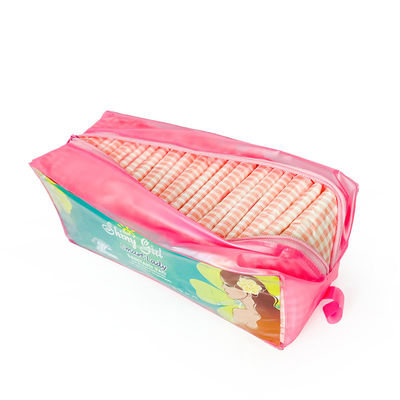 Good price High Quality Women Disposable Lady Pad New Products Cotton Soft Sanitary Napkins Female Sanitary Pads online