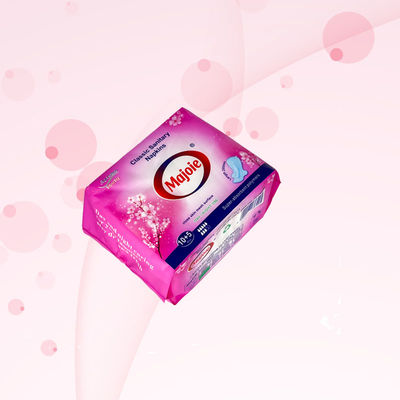Good price Women New Lady Pad Wholesale Sanitary Pads Waterproof Sanitary Pads at Best Price online