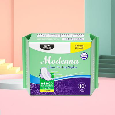 Good price Hot Sale High Quality Competitive Price Natural Lady Sanitary Napkin Manufacturer in China online